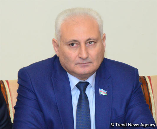 Hikmət Babaoğlu 